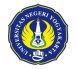 印尼日惹国立大学