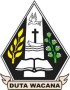 杜塔瓦卡纳基督教大学
