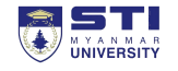 缅甸大学